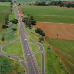 Anel Viario