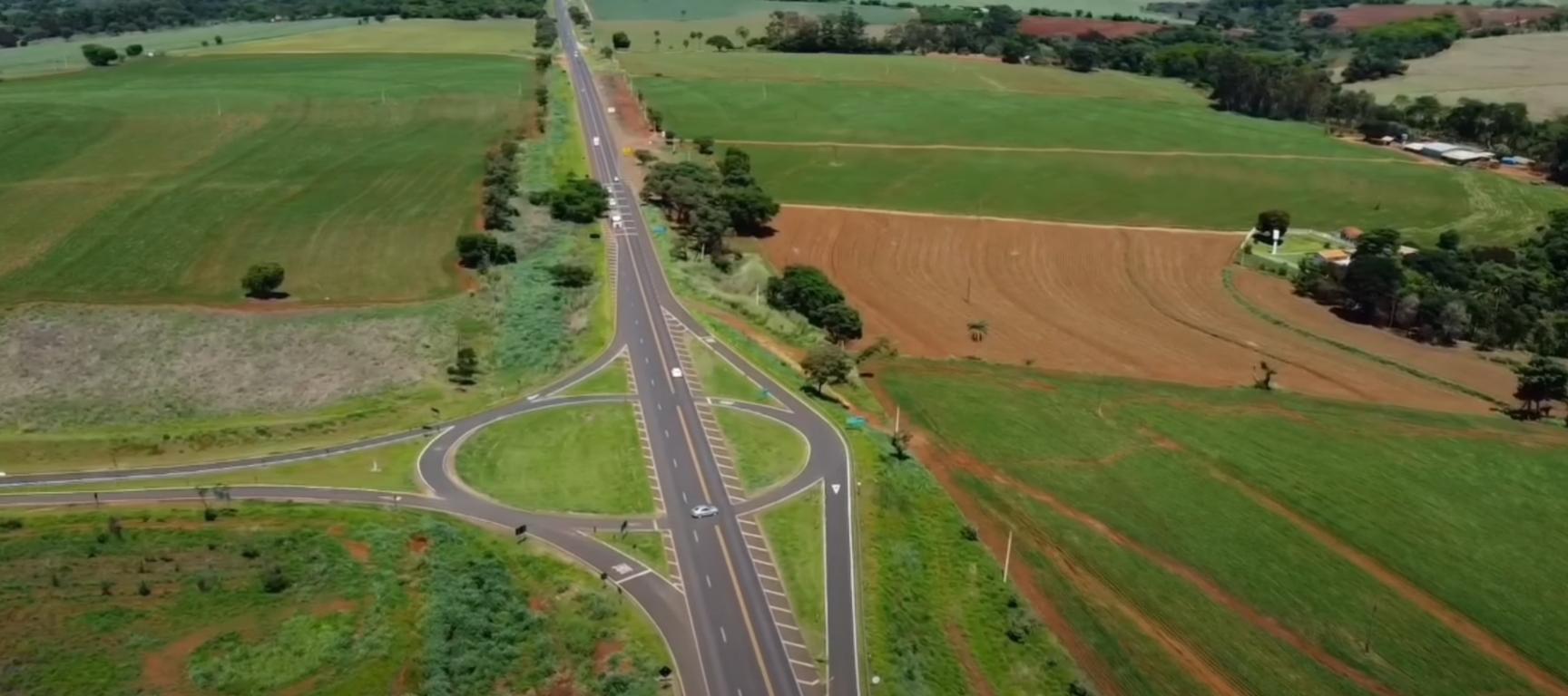 Anel Viario