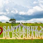 Entrada Cidade