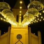 Igreja
