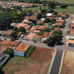 Foto Cidade