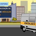 PREGÃO ELETRÔNICO N°023/2024 PROCESSO N°154/2024