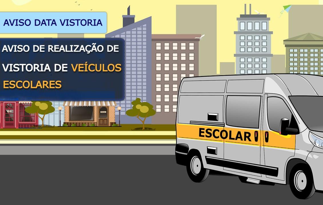 PREGÃO ELETRÔNICO N°023/2024 PROCESSO N°154/2024