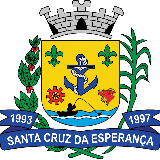 Prefeitura de Santa Cruz da Esperança
